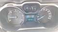 Ford Ranger Double Cabine II 2.2 TDCi 150 4X4 BVA6 Limited Noir - thumbnail 12