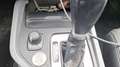 Ford Ranger Double Cabine II 2.2 TDCi 150 4X4 BVA6 Limited Noir - thumbnail 13