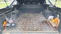 Ford Ranger Double Cabine II 2.2 TDCi 150 4X4 BVA6 Limited Noir - thumbnail 14