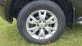 Ford Ranger Double Cabine II 2.2 TDCi 150 4X4 BVA6 Limited Negro - thumbnail 18