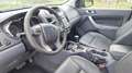 Ford Ranger Double Cabine II 2.2 TDCi 150 4X4 BVA6 Limited Noir - thumbnail 8