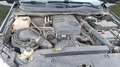 Ford Ranger Double Cabine II 2.2 TDCi 150 4X4 BVA6 Limited Noir - thumbnail 15