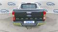 Ford Ranger Double Cabine II 2.2 TDCi 150 4X4 BVA6 Limited Noir - thumbnail 3