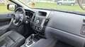Ford Ranger Double Cabine II 2.2 TDCi 150 4X4 BVA6 Limited Noir - thumbnail 10