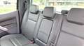 Ford Ranger Double Cabine II 2.2 TDCi 150 4X4 BVA6 Limited Noir - thumbnail 9