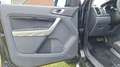 Ford Ranger Double Cabine II 2.2 TDCi 150 4X4 BVA6 Limited Noir - thumbnail 7