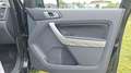 Ford Ranger Double Cabine II 2.2 TDCi 150 4X4 BVA6 Limited Negro - thumbnail 22