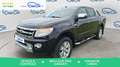 Ford Ranger Double Cabine II 2.2 TDCi 150 4X4 BVA6 Limited Noir - thumbnail 1
