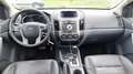 Ford Ranger Double Cabine II 2.2 TDCi 150 4X4 BVA6 Limited Noir - thumbnail 11