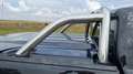 Ford Ranger Double Cabine II 2.2 TDCi 150 4X4 BVA6 Limited Negro - thumbnail 27
