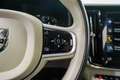 Volvo V90 Cross Country D4 AWD Aut. Gris - thumbnail 20