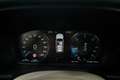 Volvo V90 Cross Country D4 AWD Aut. Gris - thumbnail 14