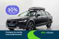 Volvo V90 Cross Country D4 AWD Aut. Gris - thumbnail 1