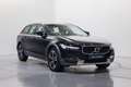 Volvo V90 Cross Country D4 AWD Aut. Gris - thumbnail 3