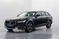 Volvo V90 Cross Country D4 AWD Aut. Gris - thumbnail 1