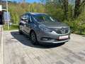 Opel Zafira 1.6 Diesel 99kW Edition S/S Braun - thumbnail 3