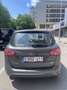 Ford B-Max 1.0 EcoBoost Trend S&S - thumbnail 3
