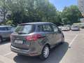 Ford B-Max 1.0 EcoBoost Trend S&S - thumbnail 2