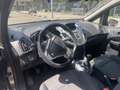 Ford B-Max 1.0 EcoBoost Trend S&S - thumbnail 7
