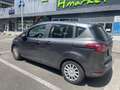 Ford B-Max 1.0 EcoBoost Trend S&S - thumbnail 4