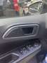 Ford B-Max 1.0 EcoBoost Trend S&S - thumbnail 9