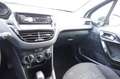 Peugeot 208 Access Weiß - thumbnail 9
