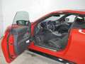 BMW M4 Comp.xDrive Leder HUD SurView CarbonD.19/20" Rot - thumbnail 7