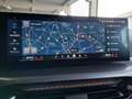 BMW M4 Comp.xDrive Leder HUD SurView CarbonD.19/20" Rot - thumbnail 14