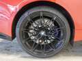 BMW M4 Comp.xDrive Leder HUD SurView CarbonD.19/20" Rot - thumbnail 6