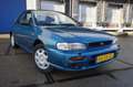 Subaru Impreza 2.0 GL AWD * Airco * 1e eigenaar * Azul - thumbnail 3