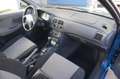 Subaru Impreza 2.0 GL AWD * Airco * 1e eigenaar * Blauw - thumbnail 17