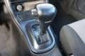 Subaru Impreza 2.0 GL AWD * Airco * 1e eigenaar * Kék - thumbnail 11