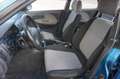 Subaru Impreza 2.0 GL AWD * Airco * 1e eigenaar * Albastru - thumbnail 8