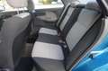 Subaru Impreza 2.0 GL AWD * Airco * 1e eigenaar * Bleu - thumbnail 14