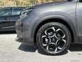 Citroen C5 Aircross BlueHDi 130 S&S EAT8 Max Grau - thumbnail 21