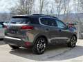 Citroen C5 Aircross BlueHDi 130 S&S EAT8 Max Grau - thumbnail 5