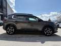 Citroen C5 Aircross BlueHDi 130 S&S EAT8 Max Grau - thumbnail 8