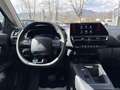 Citroen C5 Aircross BlueHDi 130 S&S EAT8 Max Grau - thumbnail 25