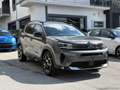 Citroen C5 Aircross BlueHDi 130 S&S EAT8 Max Grau - thumbnail 3