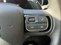 Citroen C5 Aircross BlueHDi 130 S&S EAT8 Max Grau - thumbnail 22