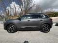 Citroen C5 Aircross BlueHDi 130 S&S EAT8 Max Grau - thumbnail 4