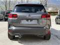 Citroen C5 Aircross BlueHDi 130 S&S EAT8 Max Grau - thumbnail 6
