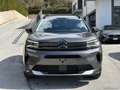 Citroen C5 Aircross BlueHDi 130 S&S EAT8 Max Grau - thumbnail 2