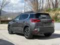 Citroen C5 Aircross BlueHDi 130 S&S EAT8 Max Grau - thumbnail 7