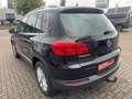 Volkswagen Tiguan Sport & Style 4Motion Noir - thumbnail 5