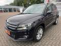 Volkswagen Tiguan Sport & Style 4Motion Noir - thumbnail 3