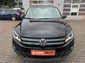 Volkswagen Tiguan Sport & Style 4Motion Noir - thumbnail 2