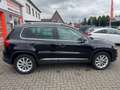 Volkswagen Tiguan Sport & Style 4Motion Noir - thumbnail 9