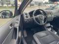 Volkswagen Tiguan Sport & Style 4Motion Noir - thumbnail 13
