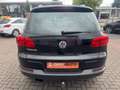Volkswagen Tiguan Sport & Style 4Motion Noir - thumbnail 6